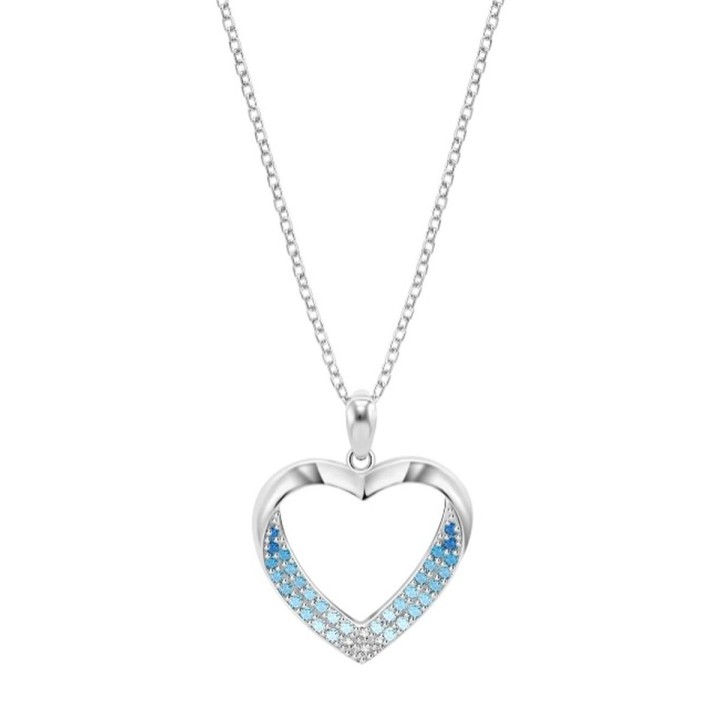Collier Femme Lotus LP3718-1/1