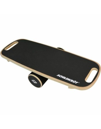 Balancebræt Schildkröt