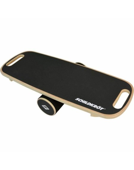 Balancing Table Schildkröt