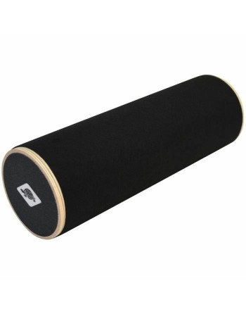 Gleichgewichtsbrett Schildkröt