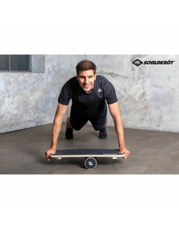 Balancing Table Schildkröt