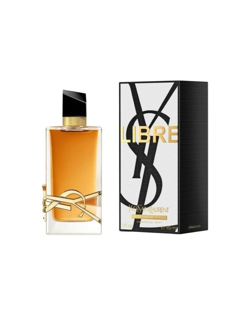 Perfume Mujer Yves Saint Laurent YSL Libre Intense EDP EDP 90 ml (90 ml)