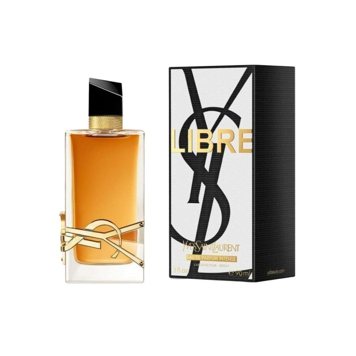 Dameparfume Yves Saint Laurent YSL Libre Intense EDP EDP 90 ml (90 ml)
