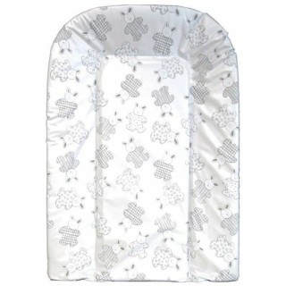 Fasciatoio Looping RABBIT PVC
