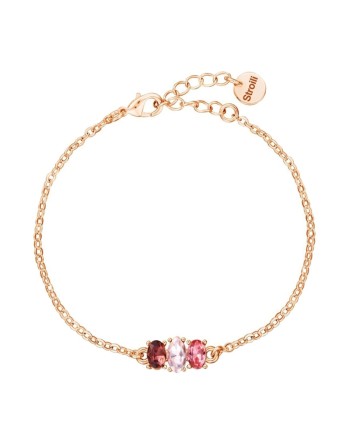 Bracciale Donna Stroili 1685990