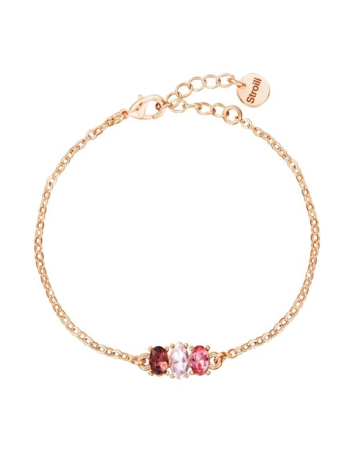 Armbånd til kvinder Stroili 1685990