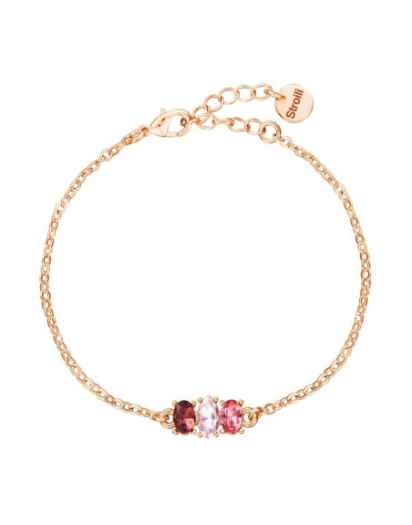 Bracciale Donna Stroili 1685990