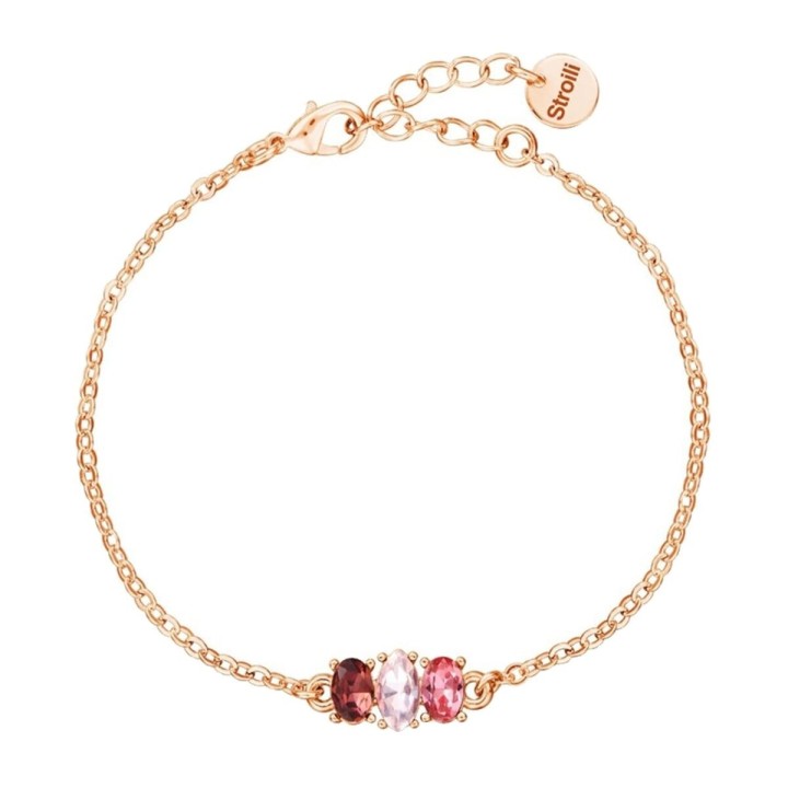 Armbånd til kvinder Stroili 1685990