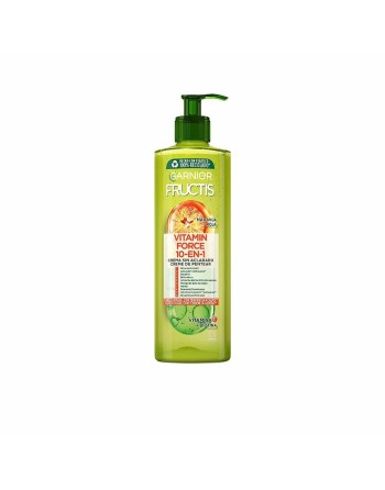 Non-Clarifying Conditioner Garnier Fructis Vitamin Force Anti-fall (400 ml)