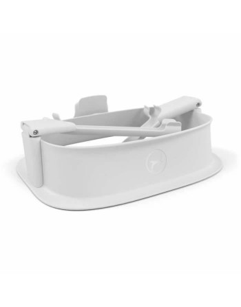 Sedia per Bambini Cybex Learning Tower Bianco