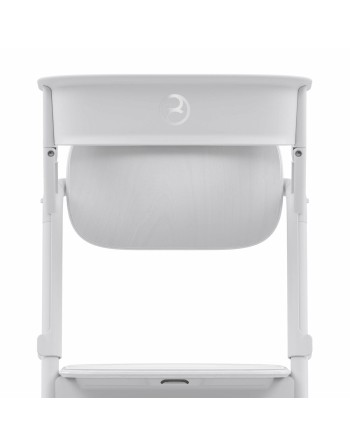Kinderstuhl Cybex Learning Tower Weiß