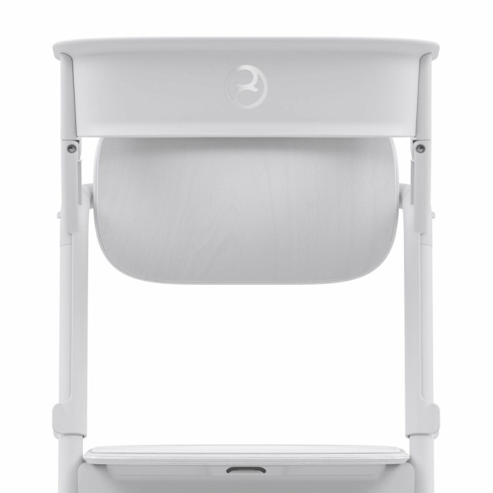 Sedia per Bambini Cybex Learning Tower Bianco