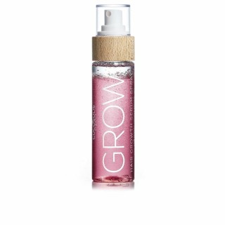 Sérum Capilar Cocosolis Grow Spray 110 ml