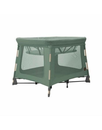 Lit de bébé Maxicosi Vert