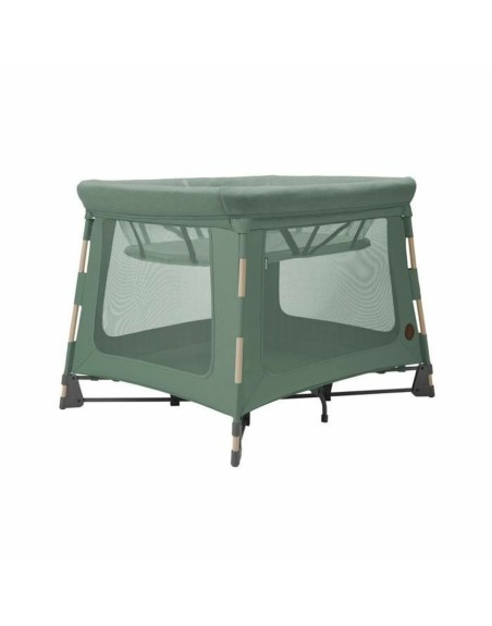 Lit de bébé Maxicosi Vert