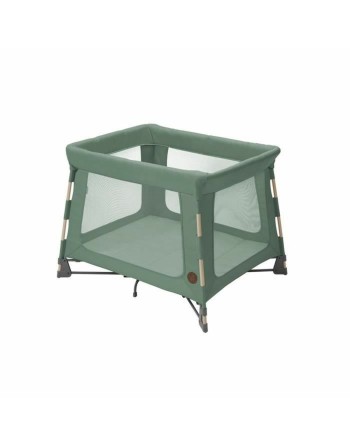 Lit de bébé Maxicosi Vert