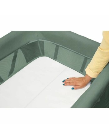 Lit de bébé Maxicosi Vert