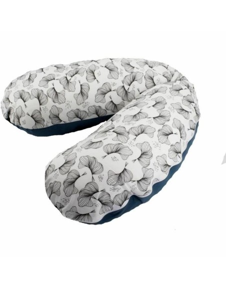 Breastfeeding Cushion P'TIT DODO