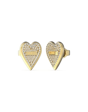 Pendientes Mujer Guess JUBE03245JWYGT-U