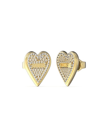 Pendientes Mujer Guess JUBE03245JWYGT-U