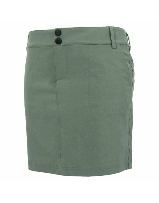 Skirt Joluvi Out Adare Green Moutain