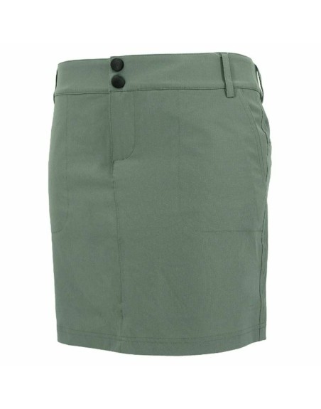 Skirt Joluvi Out Adare Green Moutain