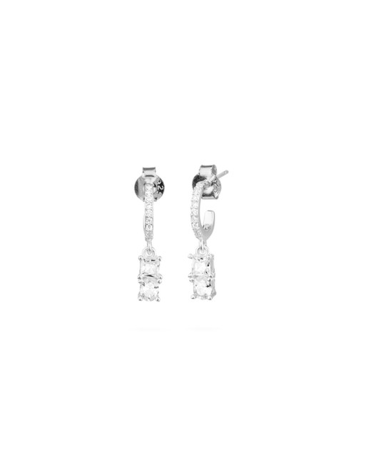 Boucles d´oreilles Femme Radiant RY000192