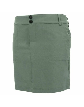 Skirt Joluvi Out Adare Green Moutain