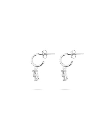 Boucles d´oreilles Femme Radiant RY000192