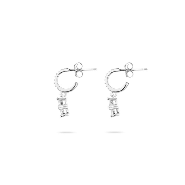 Orecchini Donna Radiant RY000192