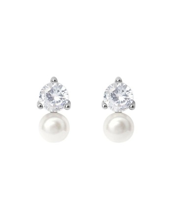 Boucles d´oreilles Femme Stroili 1691450