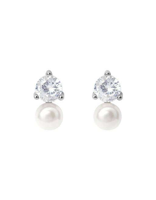 Boucles d´oreilles Femme Stroili 1691450