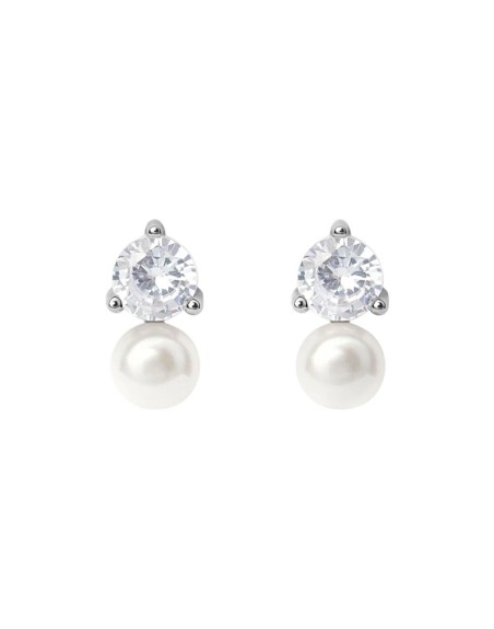 Ladies' Earrings Stroili 1691450