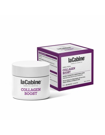 Firming Cream laCabine 148307704 50 ml