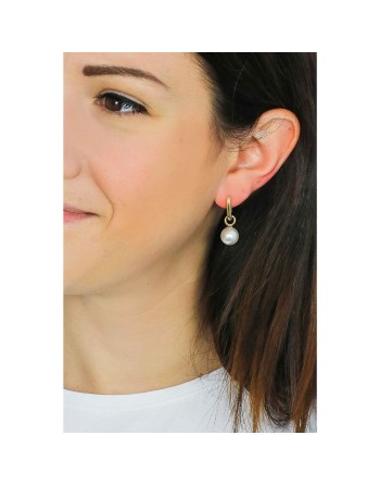 Orecchini Donna Ti Sento 7848PW