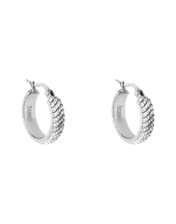 Ladies' Earrings Stroili 1688067