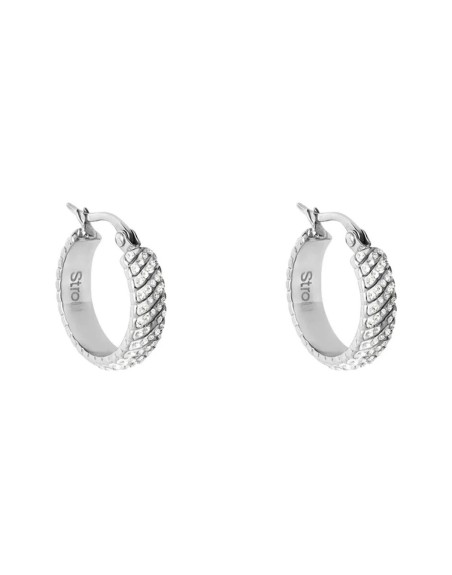 Boucles d´oreilles Femme Stroili 1688067
