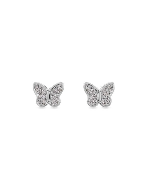 Pendientes Mujer Stroili 1669886