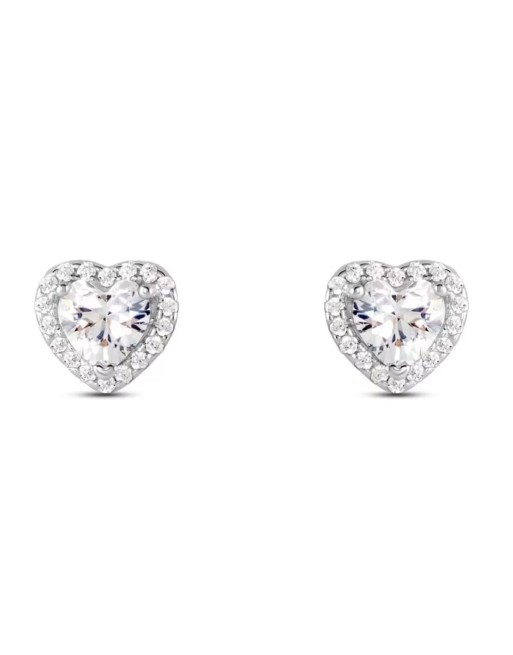 Boucles d´oreilles Femme Stroili 1665006
