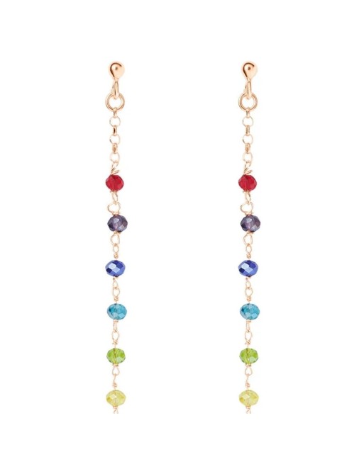 Boucles d´oreilles Femme Stroili 1686564