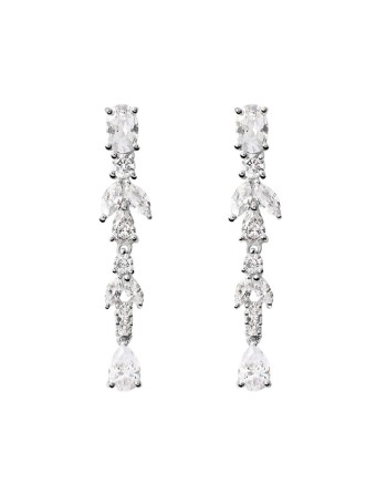 Boucles d´oreilles Femme Stroili 1688382