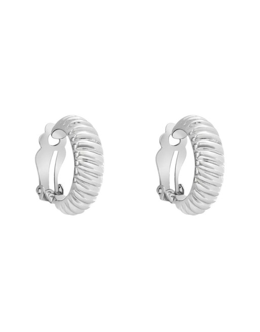 Pendientes Mujer Stroili 1691918