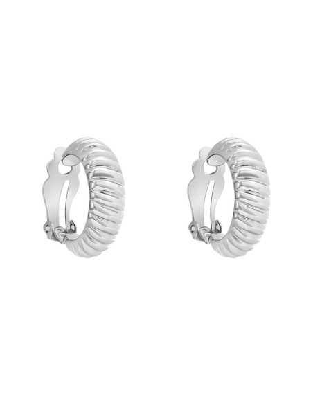 Boucles d´oreilles Femme Stroili 1691918