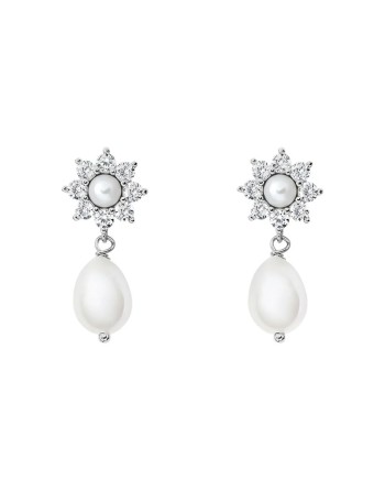 Boucles d´oreilles Femme Stroili 1691443