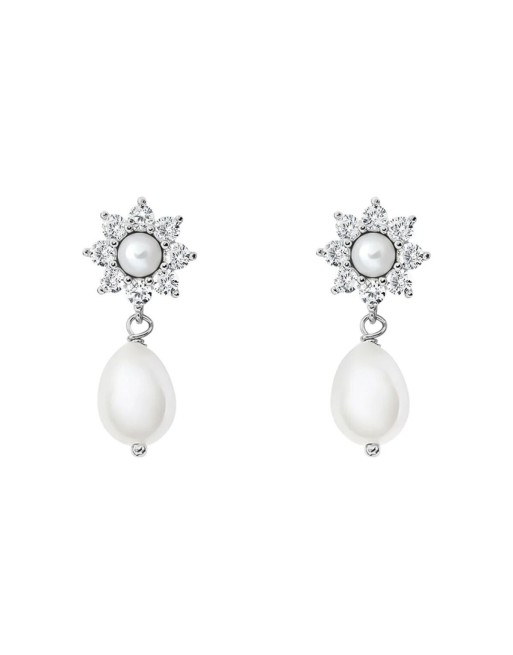 Boucles d´oreilles Femme Stroili 1691443