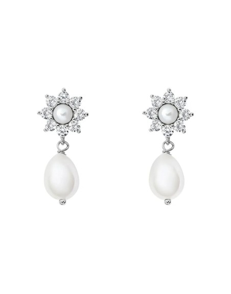 Boucles d´oreilles Femme Stroili 1691443