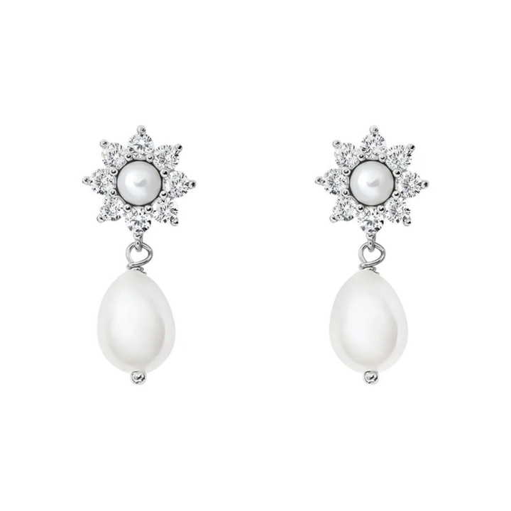 Pendientes Mujer Stroili 1691443