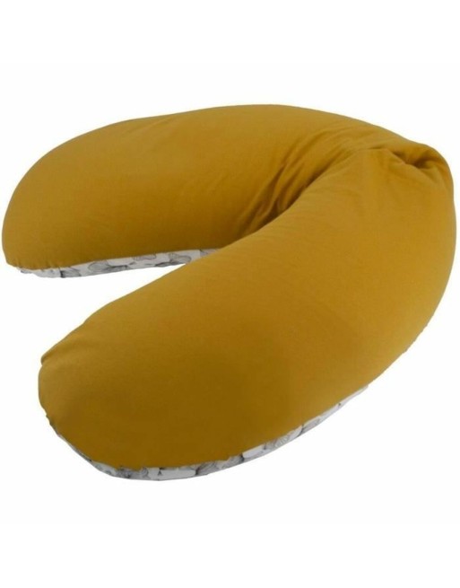 Coussin d'Allaitement P'TIT DODO