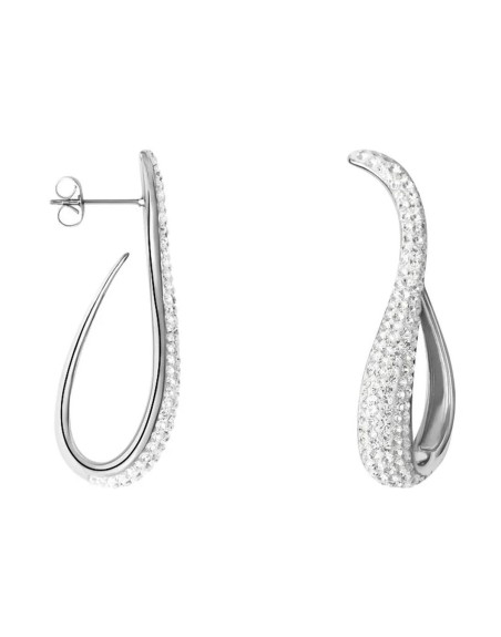 Orecchini Donna Stroili 1688070