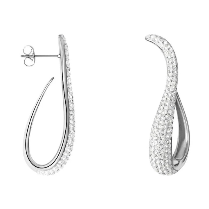 Pendientes Mujer Stroili 1688070